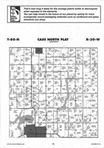 Map Image 025, Guthrie County 2004 Published by Farm and Home Publishers, LTD